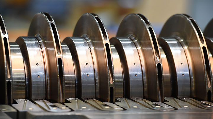 slide-f88289f slide-f88289f