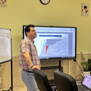 برگزاری دوره آموزشی عمومی توربین گازی زیمنس SGT 100 و SGT 700 برگزاری دوره آموزشی عمومی توربین گازی زیمنس SGT 100 و SGT 700